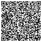 QR code with Benny J Chavez Community Center contacts