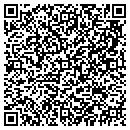 QR code with Conoco Phillips contacts