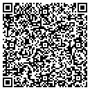 QR code with Phillips 66 contacts