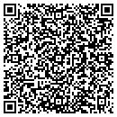 QR code with Lackey Weldon contacts