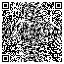 QR code with Computer Consultants contacts