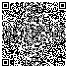 QR code with Ambassadors Christian Center contacts