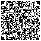 QR code with Morro Bay Self Storage contacts