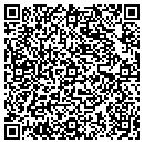 QR code with MRC Distributing contacts
