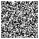 QR code with Able Pool & Spa contacts