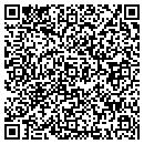 QR code with Scolaris 507 contacts