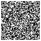 QR code with Mobile Screen & Glass Inc contacts