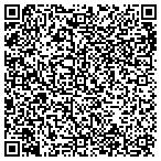 QR code with Certified Folder Display Service contacts