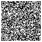 QR code with Amno Telecommunications contacts