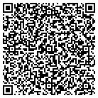 QR code with Midas Auto Service Experts contacts