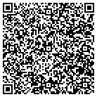 QR code with Guadalupe Credit Union contacts