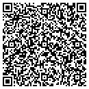QR code with Greg Ell Media contacts