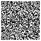 QR code with Alabama Historical Radio Museu contacts