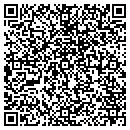 QR code with Tower Cabinets contacts