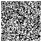 QR code with Nyquist Custom Woodworks contacts