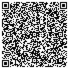 QR code with Wonder-Hostess Thrift Shop contacts
