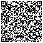 QR code with Exoteak Furnishings contacts