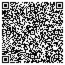 QR code with Shell contacts