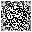 QR code with Eyeworks contacts