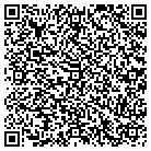 QR code with A Fresh Start With New Hopes contacts