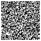 QR code with Baca Process Service contacts
