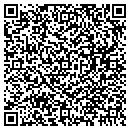 QR code with Sandra Nemeth contacts