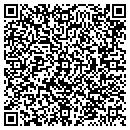 QR code with Stress Fx Inc contacts