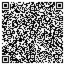QR code with Thinking Metal LLC contacts