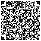 QR code with Interstate Electronics contacts