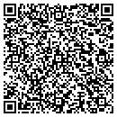 QR code with Transvideo Services contacts