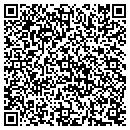 QR code with Beetle Busters contacts