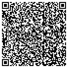 QR code with Santa Fe County Fire Department contacts