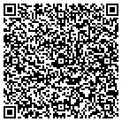 QR code with ADC LTD Security Service contacts