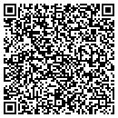QR code with Xpress Finance contacts