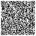 QR code with Community Communicator contacts