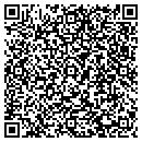 QR code with Larrys Top Shop contacts