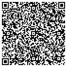 QR code with Weaver Union School District contacts