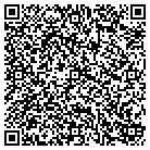 QR code with Shiprock Fire Department contacts