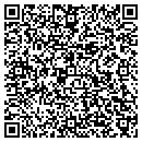 QR code with Brooks Street Inn contacts