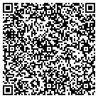 QR code with Quality Marketing Inc contacts