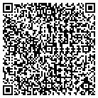 QR code with Old Coors Tire Shop contacts