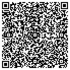 QR code with Carroll Machine & Welding Co contacts