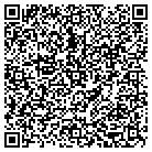 QR code with Employment Training & Business contacts