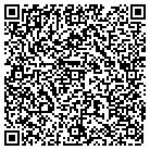 QR code with Secure Health Information contacts