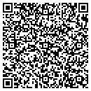 QR code with Cedar Mesa Rv Park contacts