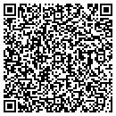 QR code with Casa Gandara contacts