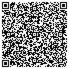 QR code with Cash Loans Now Of New Mexico contacts