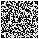 QR code with Flow Science Inc contacts