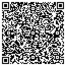 QR code with Flow Science Inc contacts