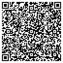 QR code with Pedro P Palacios contacts